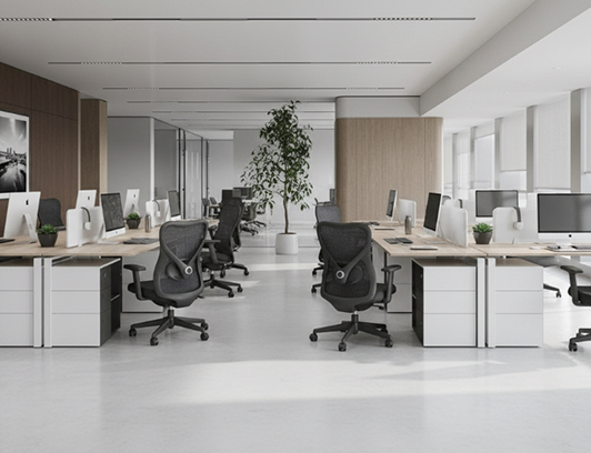 Кластерный