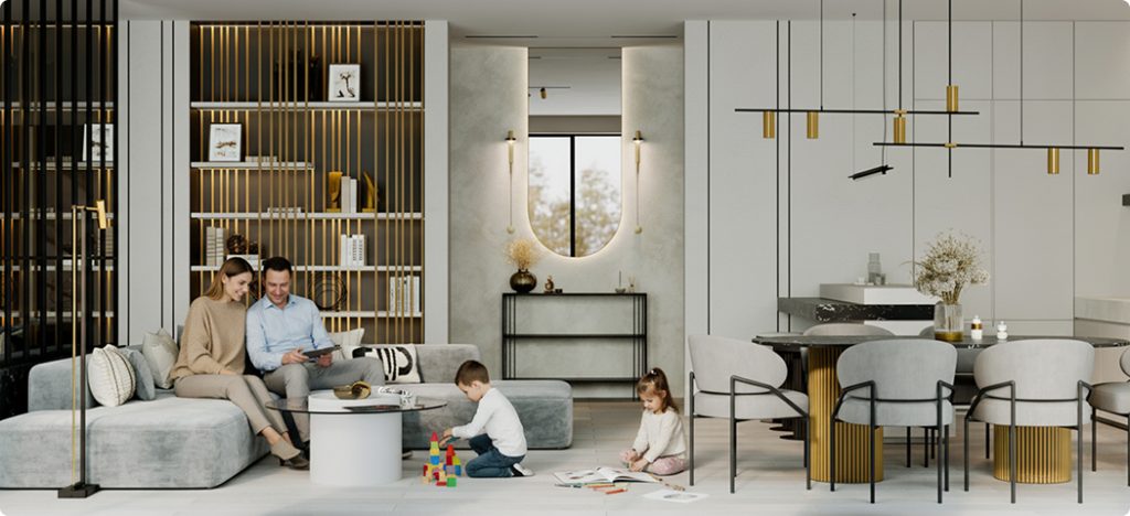 Частным клиентам