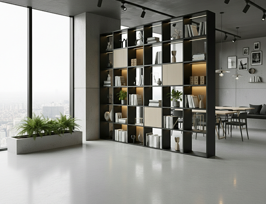 Декоративный