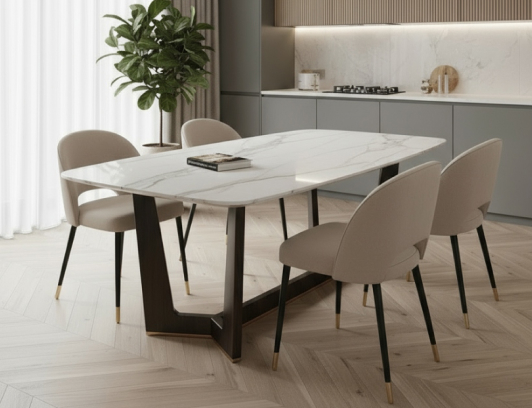 Дизайнерский