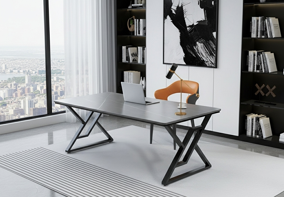 Дизайнерские решения под проект