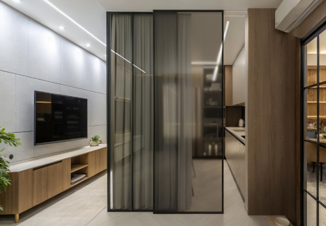 Комбинированная