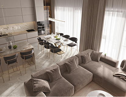 Индивидуальный