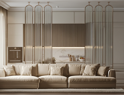 Классический