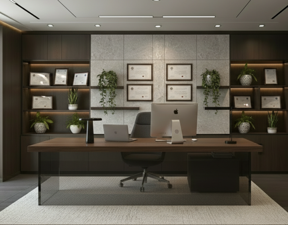 Комбинированный