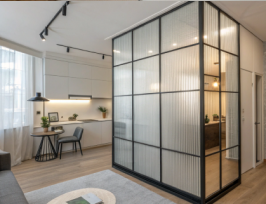 Комбинированная