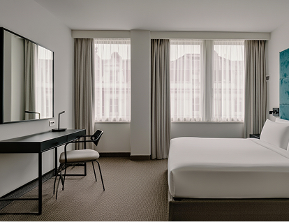 Коммерческий