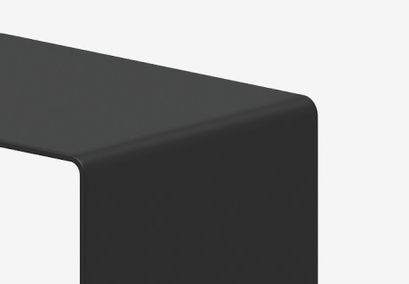 Премиум сталь