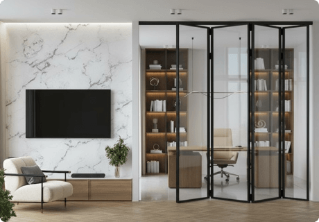 Комбинированная