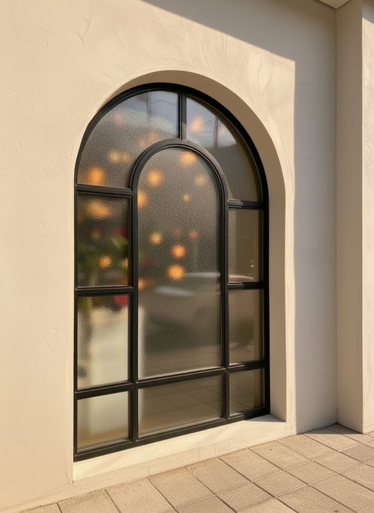 Креативное пространство Loft Creative