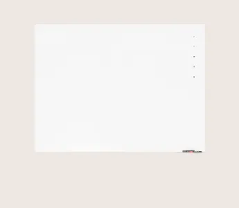 Магнитно-маркерные доски