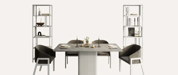 Проект на заказ