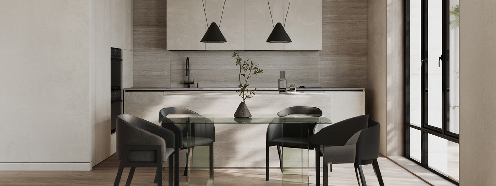 Проекты на заказ для вашего интерьера