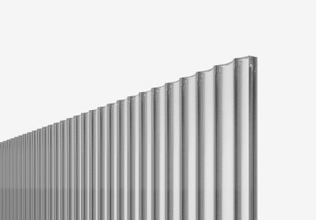 Комбинированные вставки