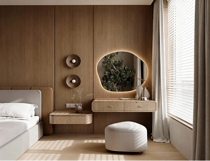 С подсветкой