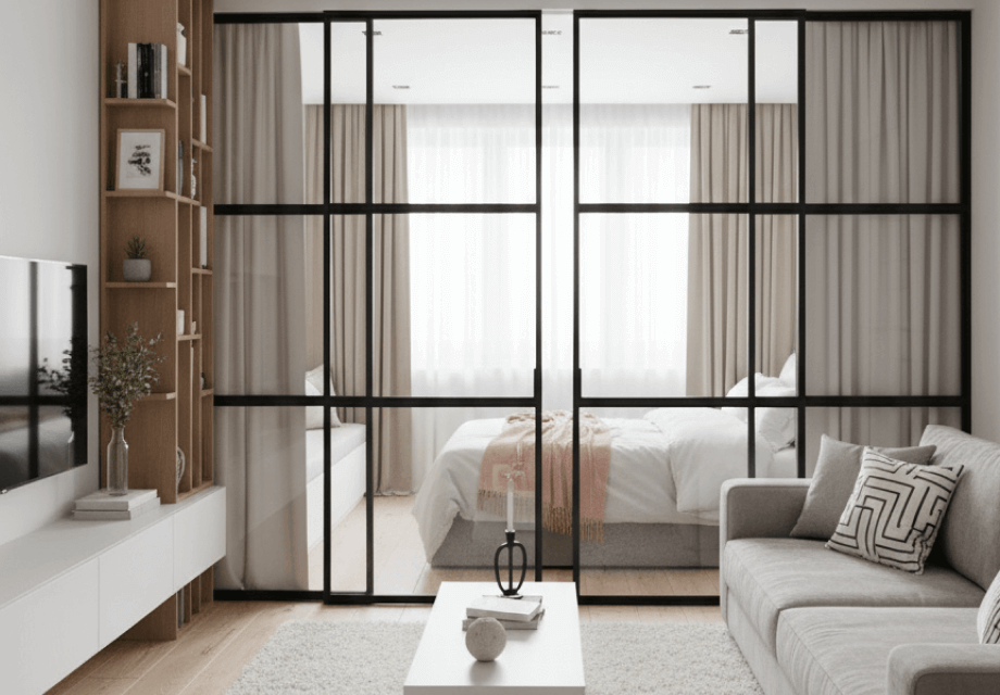 Синхронные системы