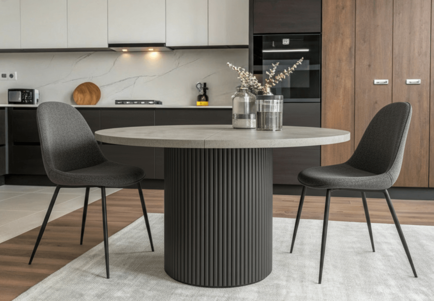 Раскладные столы на заказ