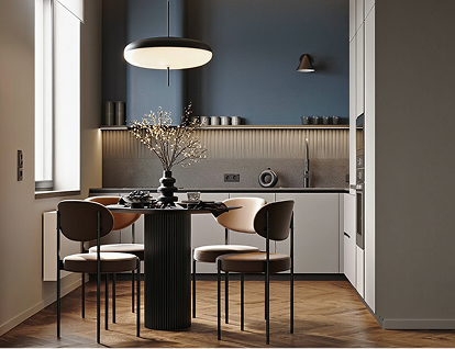 Современный