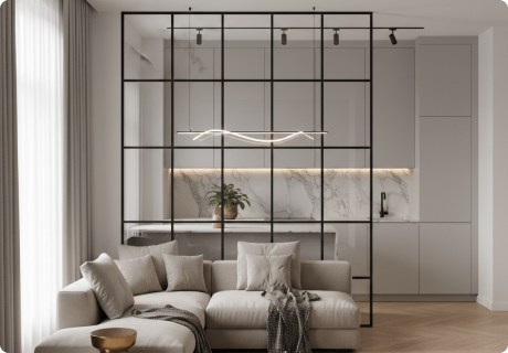 Классическая