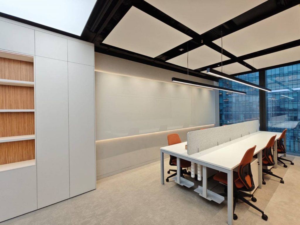 IT-компания JUG Ru Group