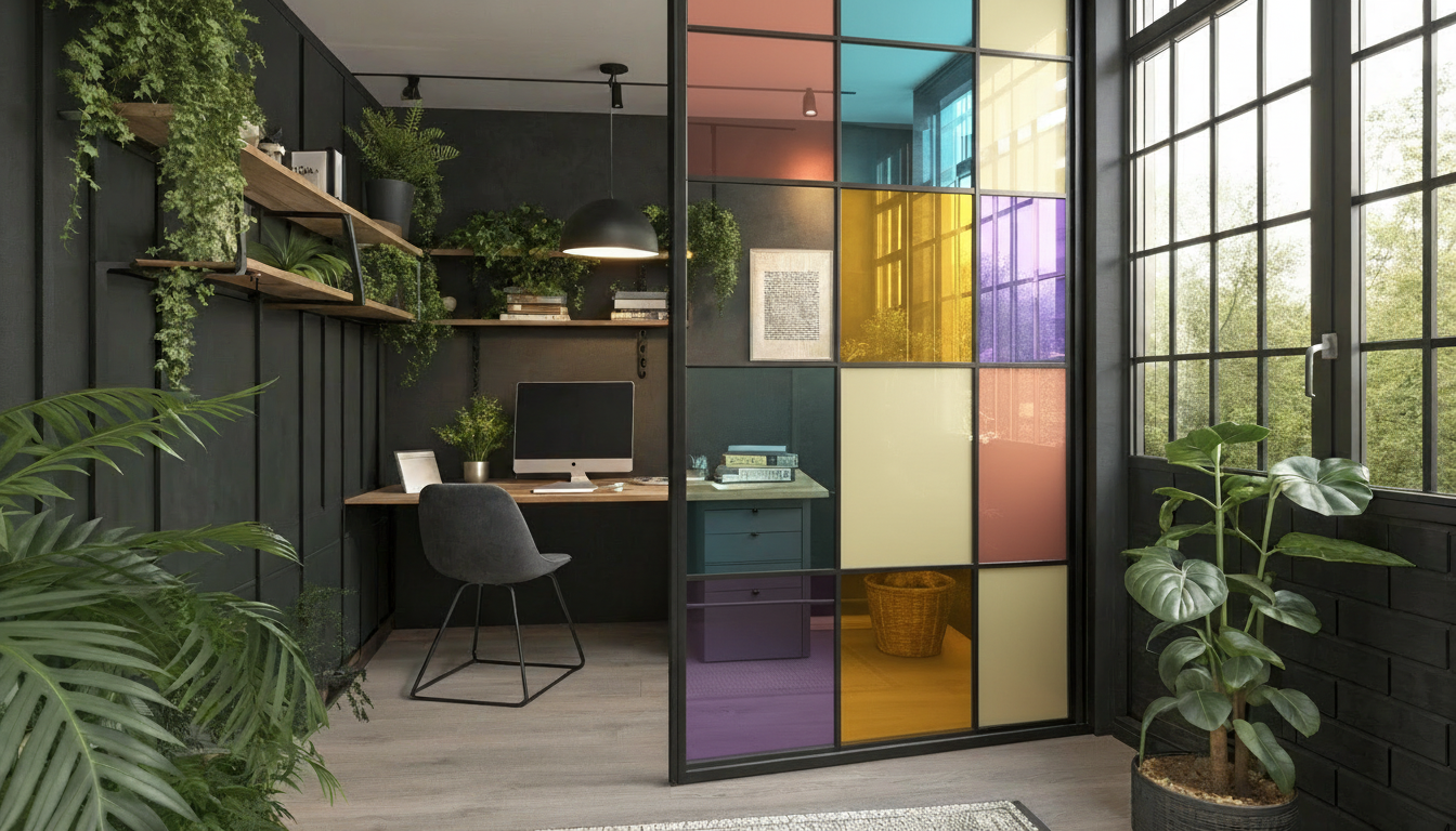 Комбинированная