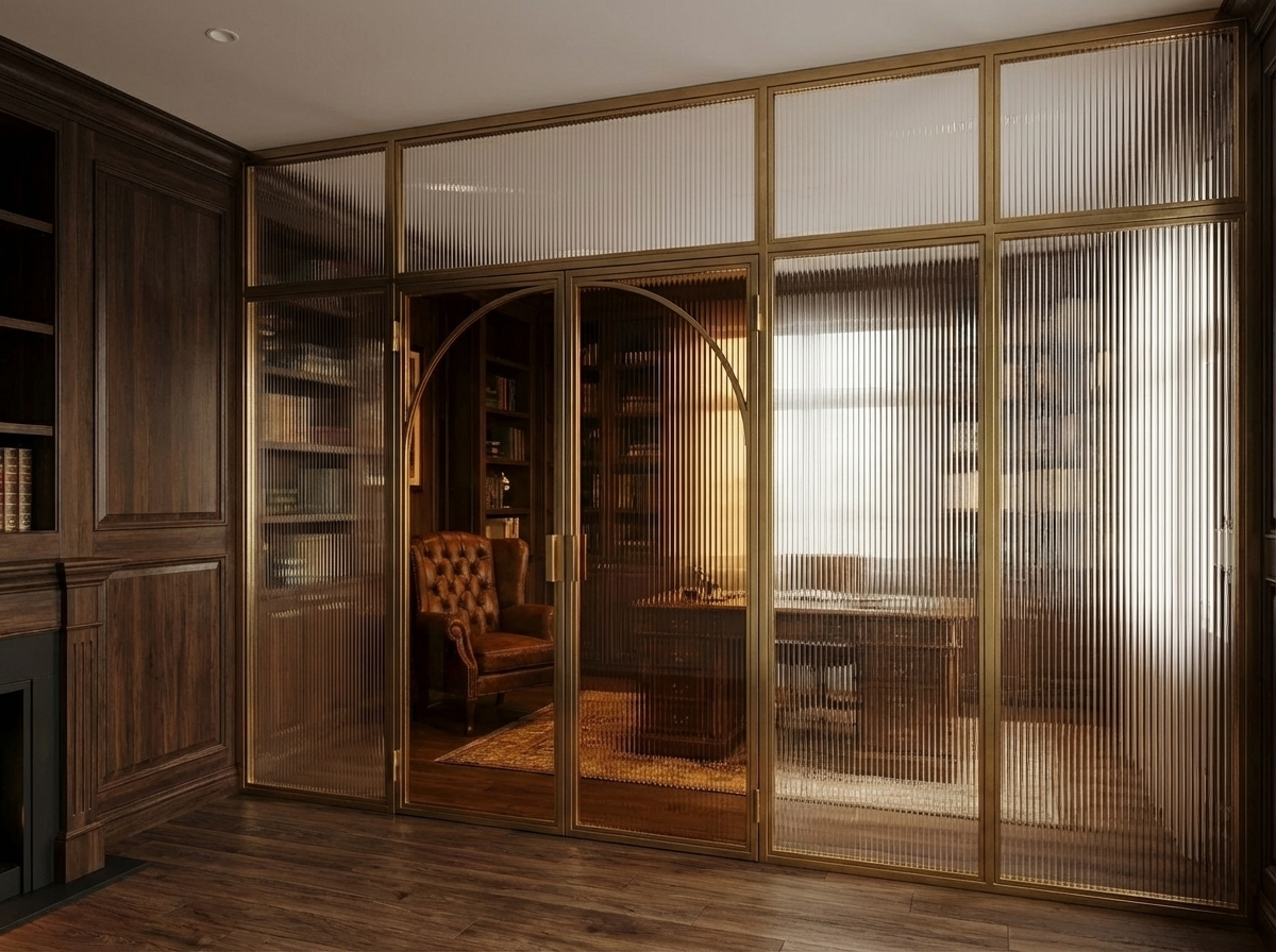 Комбинированная