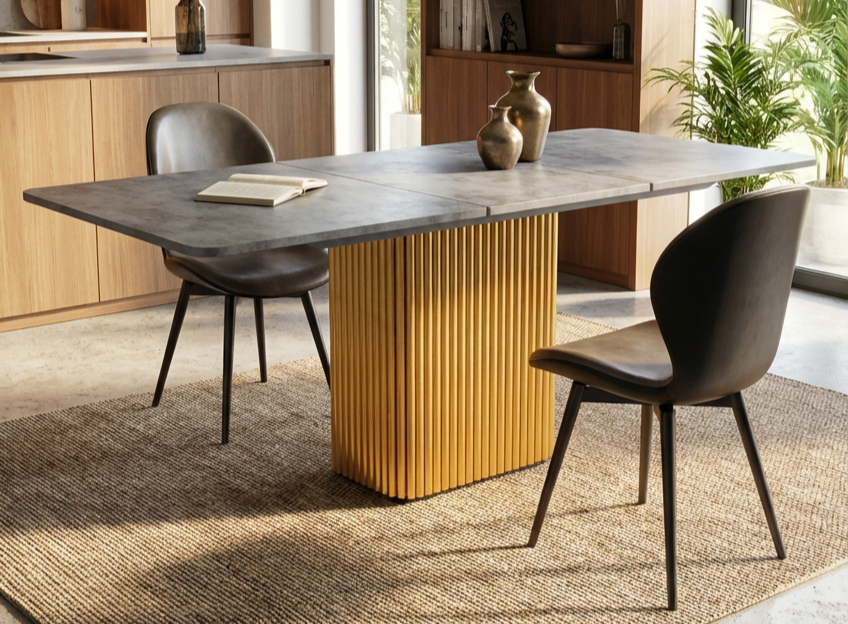 Раскладной