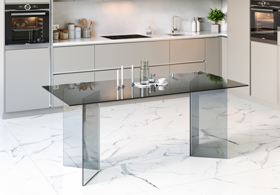 Дизайнерский