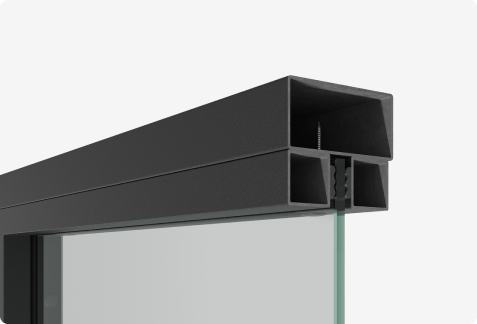 Фурнитура премиум-класса